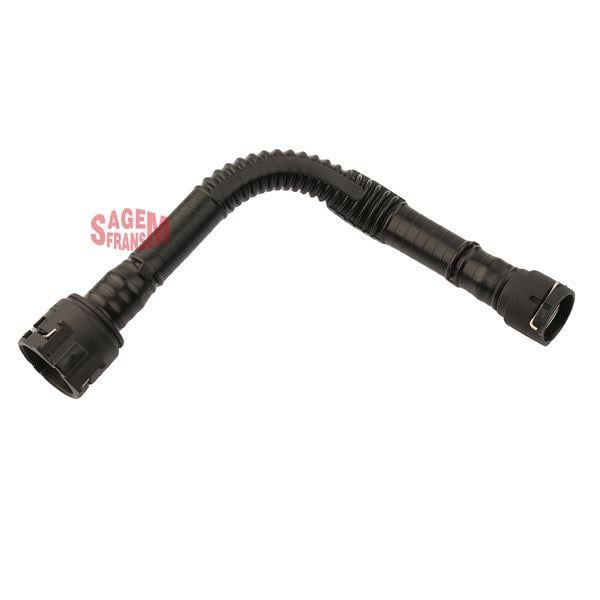 YAĞ SOĞUTUCU BORUSU DOBLO LİNEA PUNTO 55209654