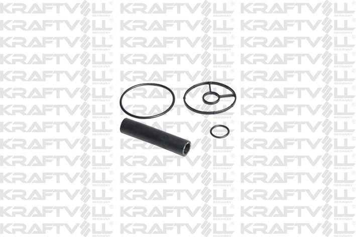 YAG SOGUTUCU CONTA TAKIMI P407 P307 SCUDO III EXPERT III P308 P3008 P607 C5 C6 C8 JUMPY III DW10BTED4 (2,0HDI 16V) MONDEO FOCUS C MAX KUGA G6DA 2,0TDCI 130PS / 140PS