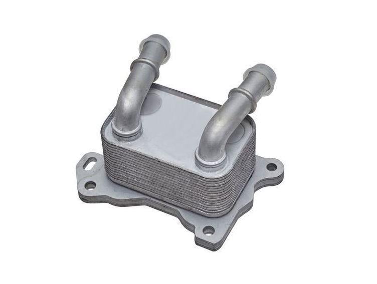 YAĞ SOĞUTUCUSU CLIO IV-CAPTUR-MEGANE III-DOKKER-DUSTER-LOGAN II-KADJAR 1.2TCE