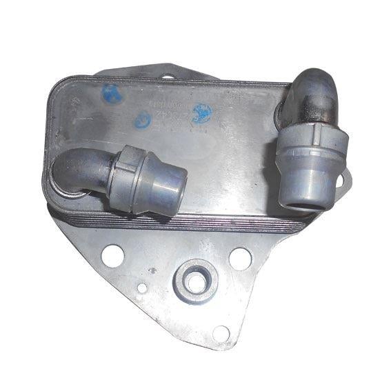 YAĞ SOĞUTUCUSU DOBLO III-BRAVO-LINEA-GRANDE PUNTO-PUNTO EVO-COMBO D-ALFA MITO 1.6DMTJ