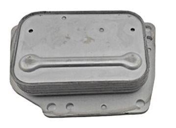 YAĞ SOĞUTUCUSU TEK CONTALI FİAT DOBLO FIORINO PANDA PUNTO QUBO EGEA 500L BIPPER NEMO XCORSA E 1.3 DTE FI2010