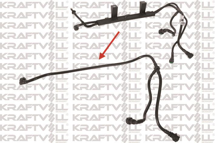 YAKIT BORUSU BRAKET HARIC FIAT FIORINO  1.3 MULTIJET FIAT QUBO  1.3 MULTIJET