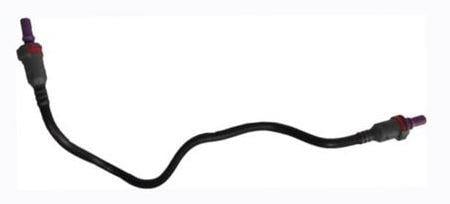 YAKIT BORUSU CLIO IV