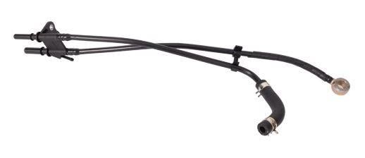 YAKIT BORUSU F.DUCATO III-IVECO DAILY-KARSAN JEST 2.3JTD EURO 5 MOTOR 2007-