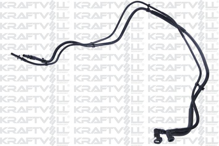 YAKIT BORUSU FORD TRANSIT V 184 2.0 TDCI FORD TRANSIT V 347 2.4 TDCI