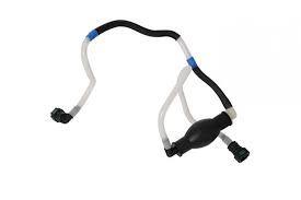 YAKIT BORUSU MEGANE II