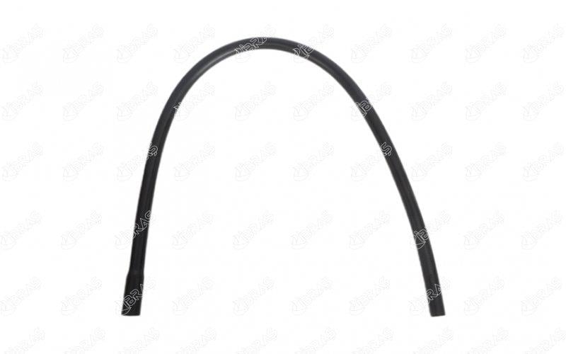 YAKIT DEPO HAVALANDIRMA HORTUMU ASTRA G / ZAFIRA A