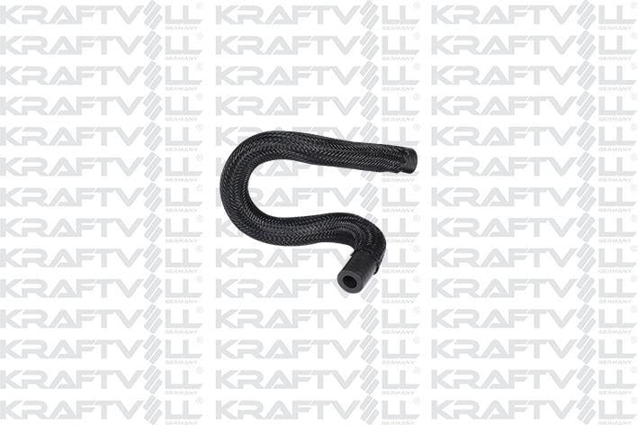 YAKIT DEPO HORTUMU ASTRA G ZAFIRA A 1,2 / 1,4 / 1,6 / 2,0 98 09