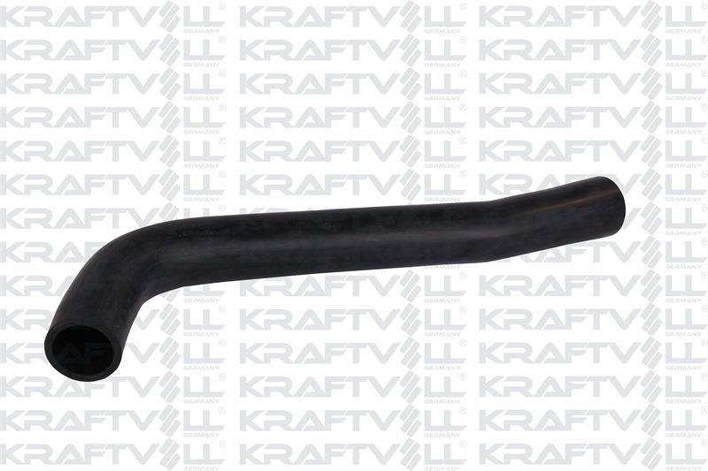 YAKIT DEPO HORTUMU CORSA B 93>00