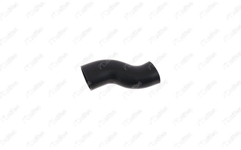 YAKIT DEPO HORTUMUALÇAK TAVAN VE DİZEL MOTOR ARAÇLARDA KULLANILMIŞTIR. FORD TOURNEO CONNECTFORD TRANSIT CONNECT P65 P70 P80