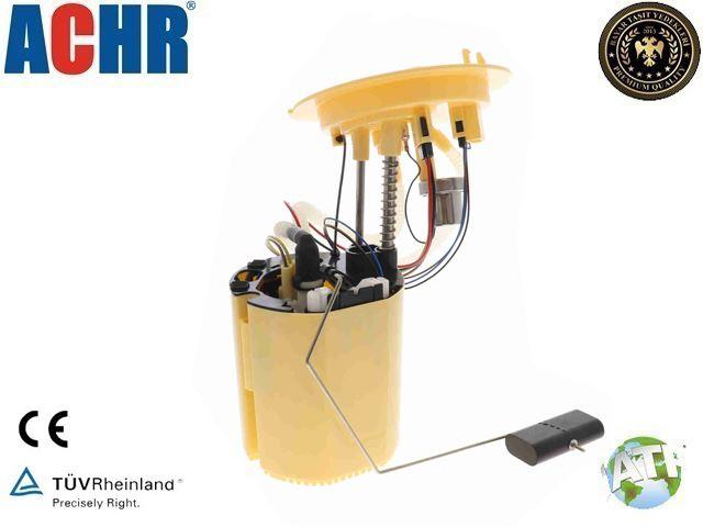 YAKIT DEPO SAMANDIRASI AUDI A5 COUPE (8T) 2.0 TDI 2013 A5 SPORTB 8K0919050Q