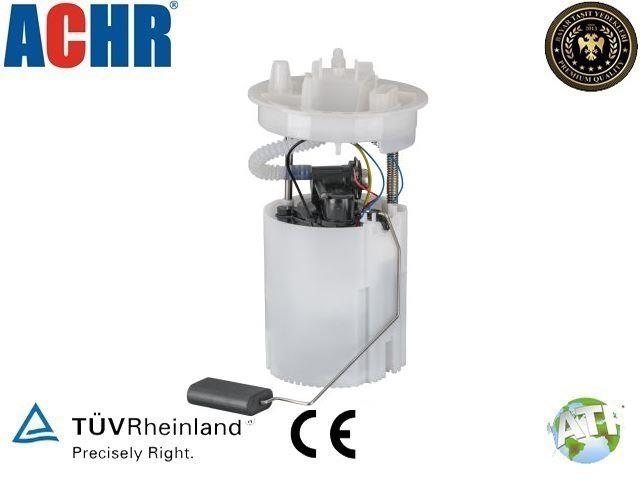 YAKIT DEPO SAMANDIRASI FORD FOCUS III FORD C-MAX III 3BAR120L/H BV619H307JD