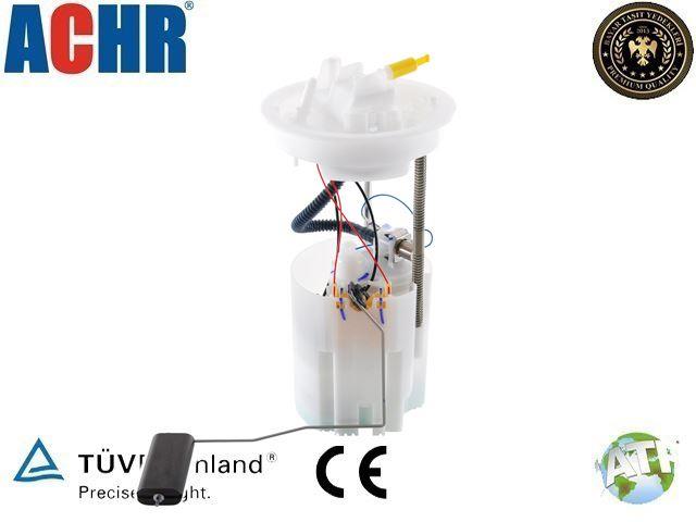 YAKIT DEPO ŞAMANDIRASI FORD KUGA II (DM2) 1,5-1,6 3BAR 170L/H CV619H307AD