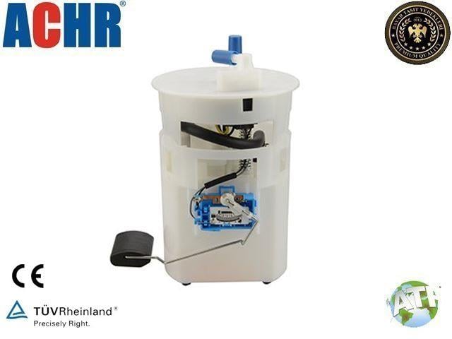 YAKIT DEPO SAMANDIRASI HYUNDAI ELENTRA (XD) 1.6 2000-2006 CIFT CIKIS 31110-2D030