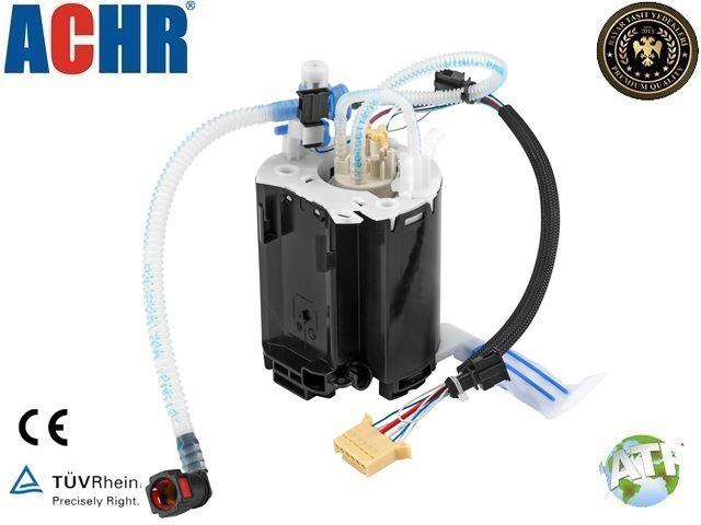 YAKIT DEPO SAMANDIRASI L.ROVER FREELANDER 2 (L359) 2.0 SI4 4×4 1 LR036126