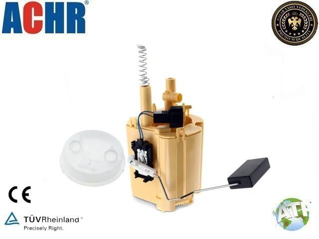 YAKIT DEPO SAMANDIRASI M.BENZ C-CLASS SALOON (W203) C00 A2034705394