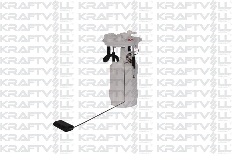 YAKIT DEPO SAMANDIRASI MASTER III 2,3DCI 101PS 125PS 10>