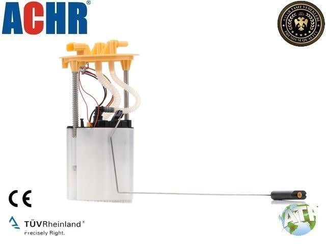 YAKIT DEPO SAMANDIRASI R.MASTER III 2014/07-2020/12 3BAR 70L/H 17 20 241 01R