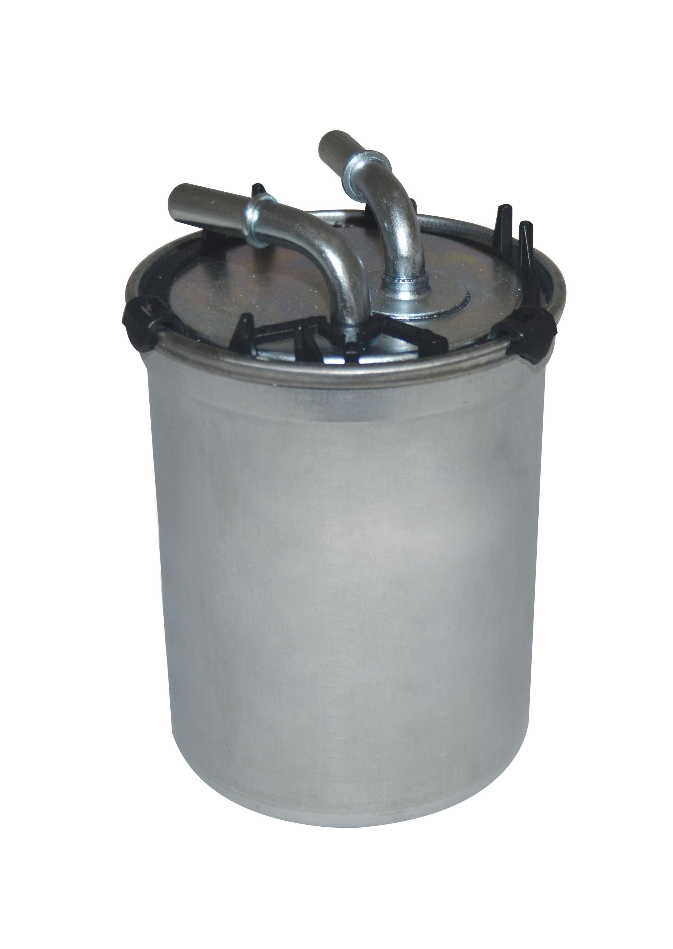 YAKIT FİLTRESİ AUDI A1 1.6TDI-2.0TDI 11> SEAT IBIZA 1.2TDI 10> VW POLO 14>