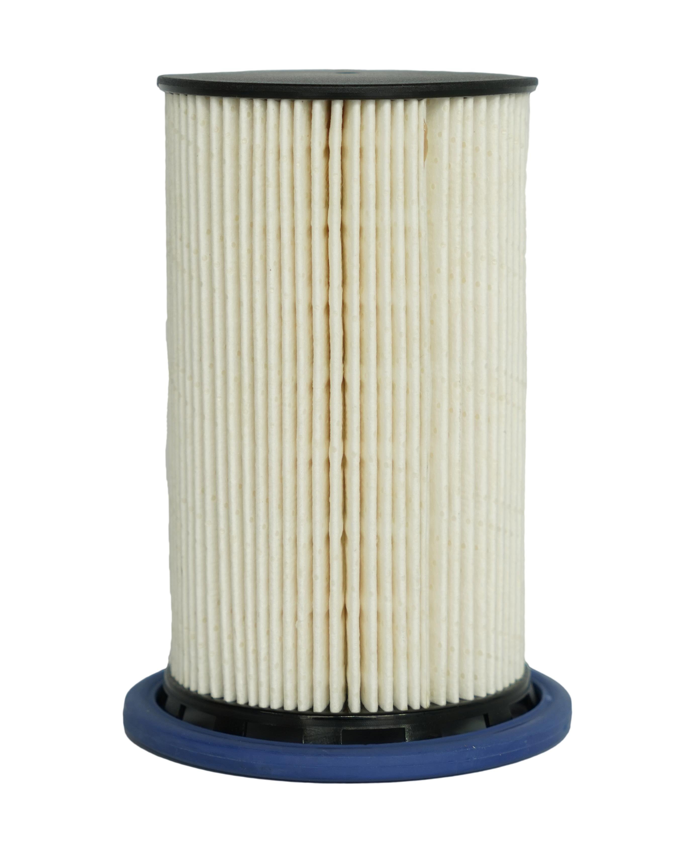 YAKIT FİLTRESİ AUDI Q3 2.0TDI 11> VOLKSWAGEN PASSAT CC 2.0 TDI 08>11 PASSAT 1.6 TDI-2.0TDI 10>