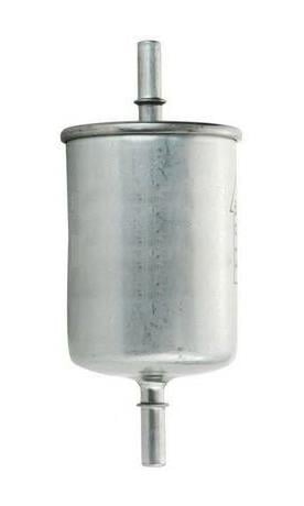 YAKIT FILTRESI (BENZIN)(RENAULTCLIO-KNG-LGN-MGN-TWINGO-TRAFIC/PEUGEOTPARTNER-BERLINGO-206-306-307)