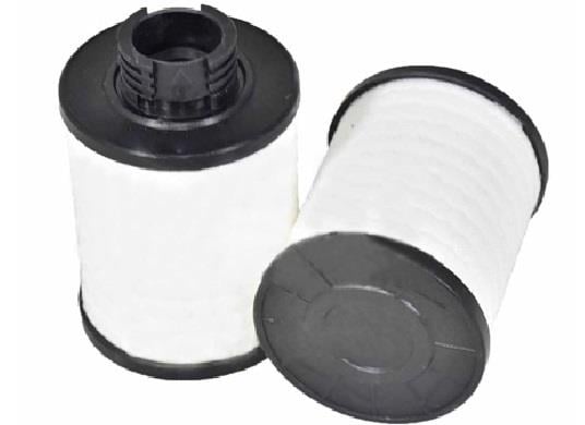 YAKIT FİLTRESİ FİAT ALBEA 1.3 JTD (04-) (SU AYRAÇLI KAĞIT)