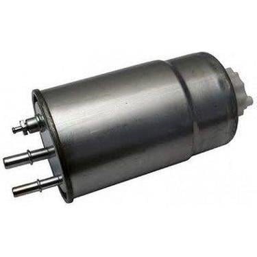 YAKIT FİLTRESİ FIAT LINEA DOBLO FIORINO BRAVO STILO PUNTO III GRANDE PUNTO 1.3 JTD-1.9 JTD (İKİ ÇIKIŞLI)