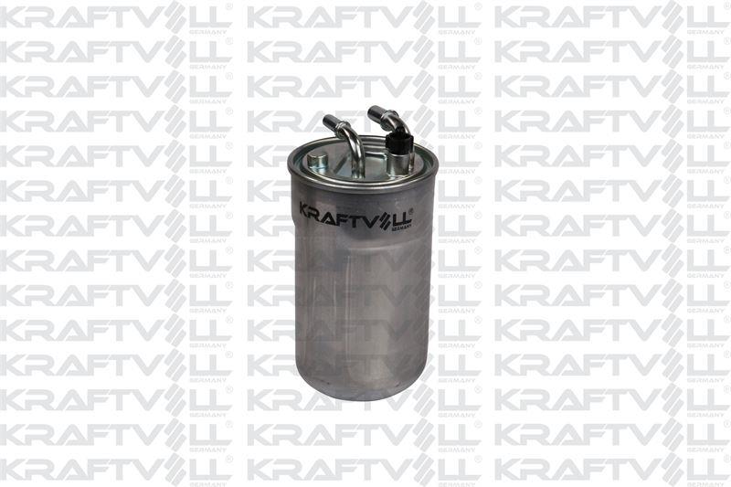 YAKIT FILTRESI KOMPLE B13DTC B13DTE Z13DTJ A13DTC CORSA D CORSA E