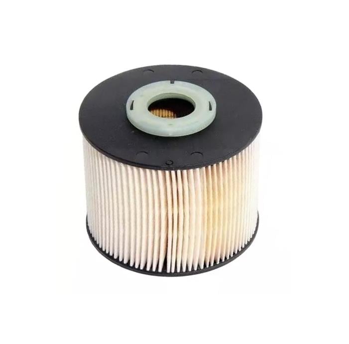 YAKIT FİLTRESİ PEUGEOT 508-5008 CİTROEN C4 II-C5 II 2.0 HDI 10>