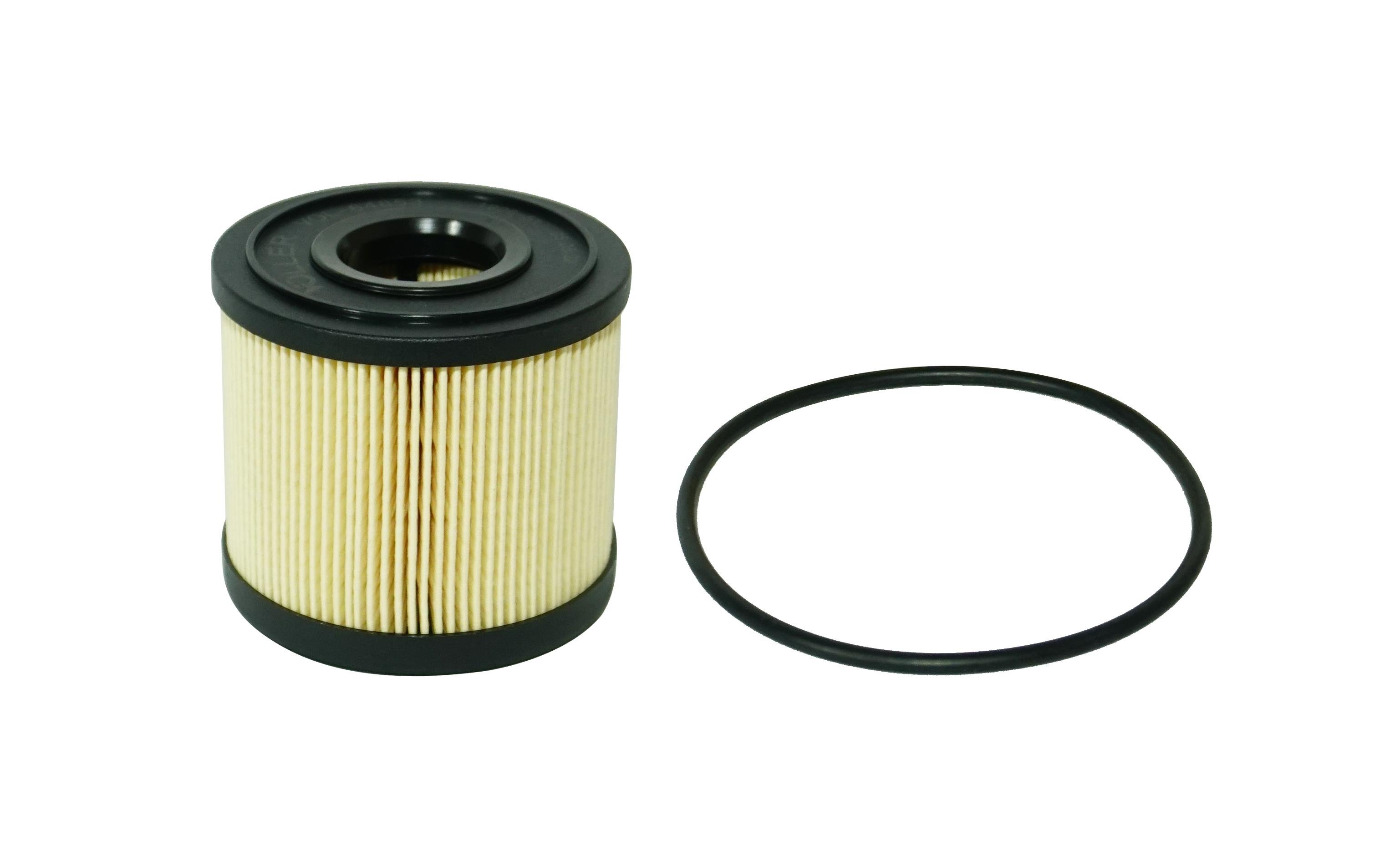 YAKIT FİLTRESİ PEUGEOT: PARTNER-BERLINGO-P206-P307-P406-P607-P806-EXPERT 2.0HDI)