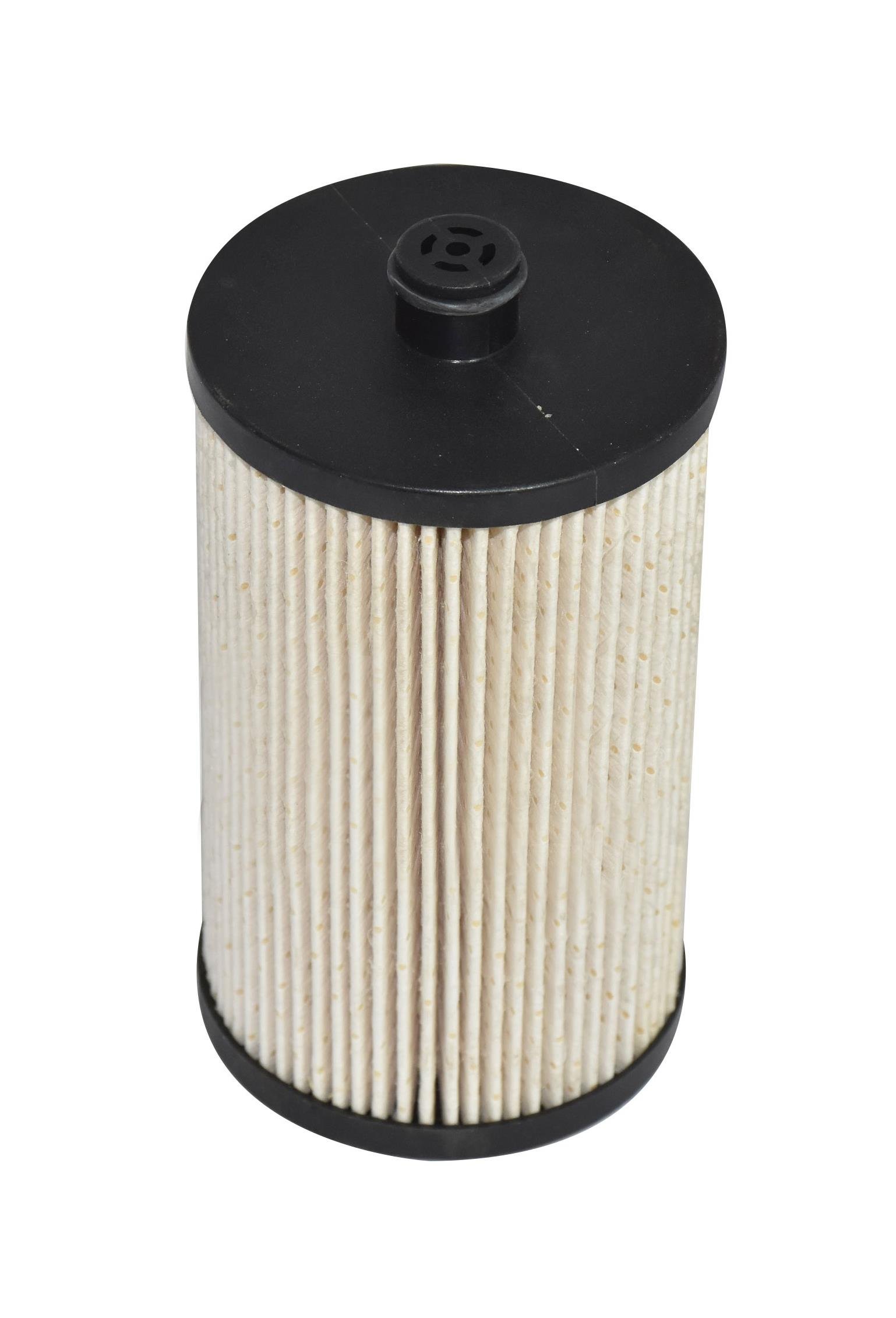 YAKIT FİLTRESİ VOLKSWAGEN: CRAFTER 2.5 TDI )