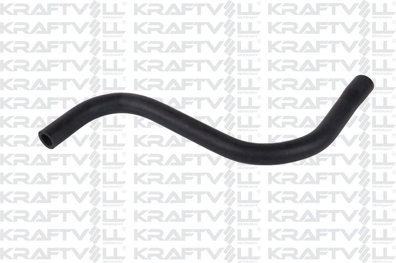 YAKIT HAVALANDIRMA HORTUMU CONNECT 1,8TDCI 75 90 110HP