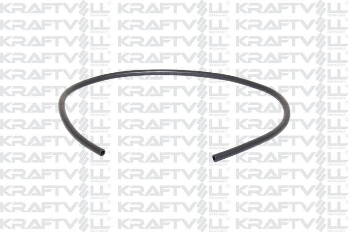 YAKIT HORTUMU ARA ORGULU R9 (7x13mm 1200mm)