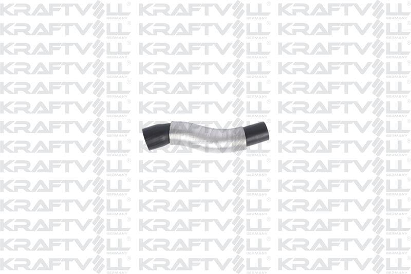 YAKIT HORTUMU FORD TOURNEO CONNECT TRANSIT CONNECT