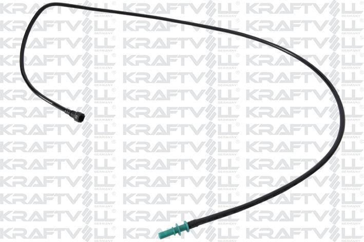 YAKIT HORTUMU RENAULT KANGOO I 97> 1.5 DCI 1.9 DCI (MAZOT FILTRE GERI DONUS HORTUMU)
