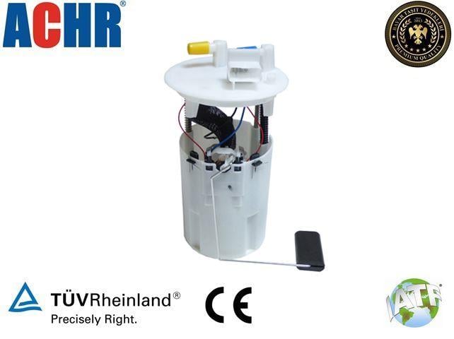 YAKIT MODULU FIAT ALBEA 1.3 JTD-PALIO.PUNTO 1.3JTD 51746634