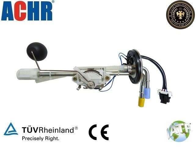 YAKIT MODULU FIAT DUCATO Box (230)1.9 D-51Kw 69Cv 1929Cc 1994 - 2002 1318336080