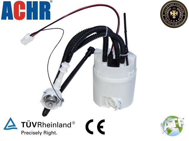 YAKIT MODULU LAND ROVER RANGE ROVER DISCOVERY III 2004-2009 .SPORT 2005-2010. 2.7.3.6 TDV6 - TDV8 WG