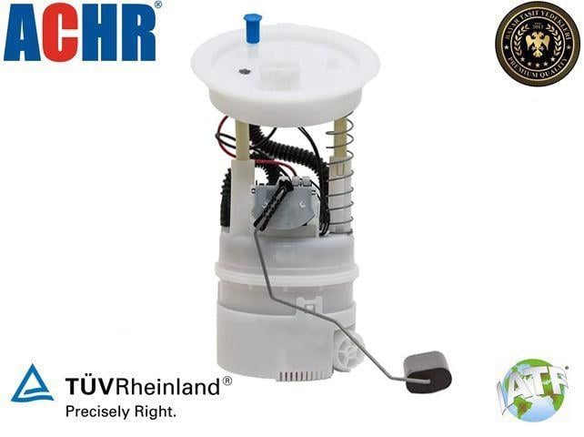 YAKIT MODÜLÜ MINI COUNTRYMAN (R60) COOPER 2010-2016 3 BAR 110L/h 16 119 807 098