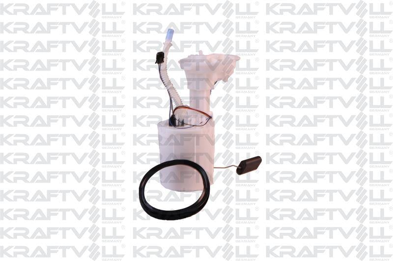 YAKIT MODULU MINI R50 COOPER ONE 4 BAR 90L / H