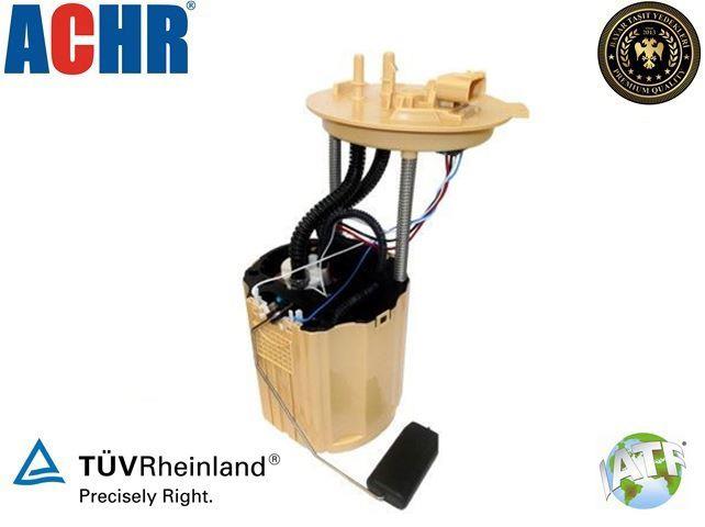 YAKIT MODÜLÜ OPEL ASTRA J 2.0 CDTI 2009-2015  3 BAR 170L/h 1232426