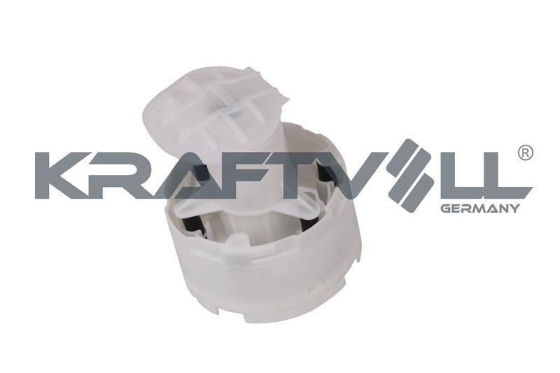 YAKIT MODULU VW PASSAT 3B2 96 00 1.6 AUDI A6 97 05 3 BAR 125 L / h YARIM MOTORLU SAMANDIRA