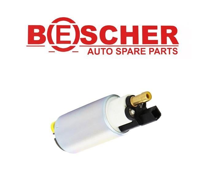 YAKIT POMPASI 3.5 BAR FOCUS (99-04)- MONDEO (93-00)- CONNECT 02>