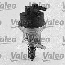 YAKIT POMPASI 8511 VAG