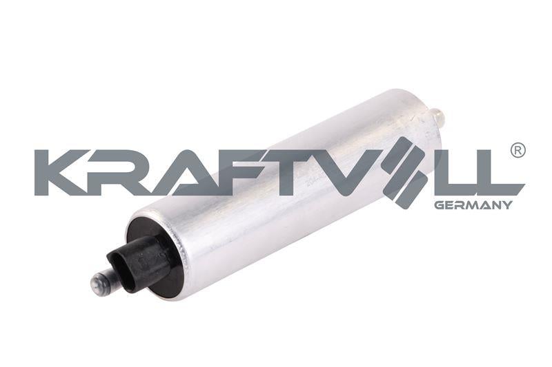 YAKIT POMPASI BMW E46 E39 E53 LAND ROVER FREELANDER,ROVER III OMEGA B 3,5 BAR 175L / h (DIZEL)
