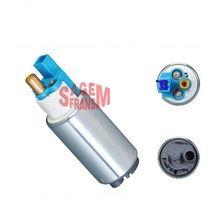 YAKIT POMPASI FORD FOCUS 3M5U9350AB