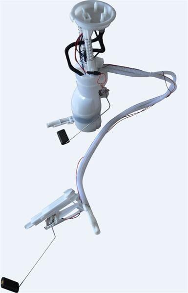 YAKIT POMPASI GOLF VI A3 OCTAVIA 