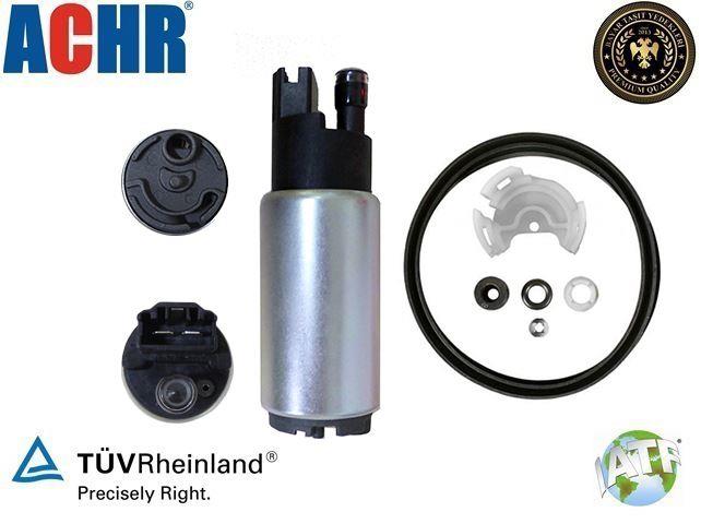 YAKIT POMPASI HONDA ACCORD 2002-2006 3BAR 90L/h 17040-SDC-E00