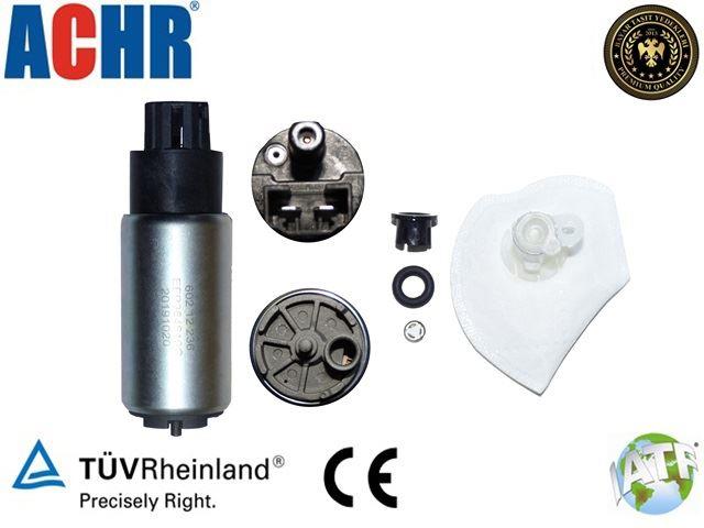 YAKIT POMPASI HONDA CIVIC VIII 1.8 2005/ CR-VI(RD)2.0 1999-2002/ CITY  17045SMGE01