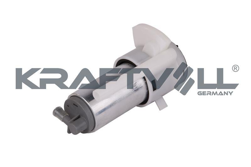 YAKIT POMPASI VENTO PASSATT POLO GOLF CADDY SEAT TOLEDO SEAT IBIZA SEAT CORDOBA